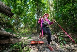 BIB: 
                            <button type="button" onclick="openModal(19393568)" class="btn btn-primary btn-sm float-right btn-popup" data-toggle="modal" data-target=".modal-high-quality">
                        <i class="fas fa-shopping-cart"></i> Add to Cart
                    </button>
                                            <button type="button" onclick="isThisMe(19393568, true)" class="btn btn-success btn-sm float-right btn-popup btn-isme hidden" data-toggle="tooltip" data-placement="bottom" title="นี่คือรูปของคุณใช่ไหม คลิกที่นี่เพื่อเอาเข้าอัลบั้ม">
                        <i class="fas fa-plus"></i> Add to album
                    </button>
                    <button type="button" onclick="isThisMe(19393568, false)" class="btn btn-warning btn-sm float-right btn-popup btn-isnotme hidden">
                        <i class="fas fa-ban"></i> Remove from album
                    </button>